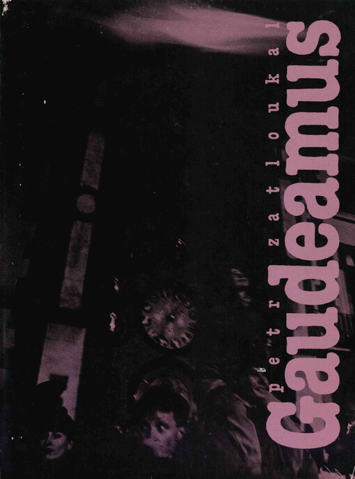 Gaudeamus