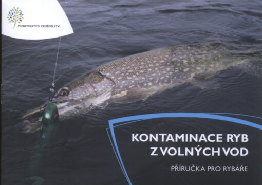 ISBN 9788074346712