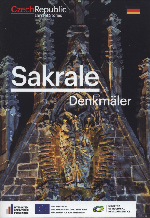Sakrale Denkmäler