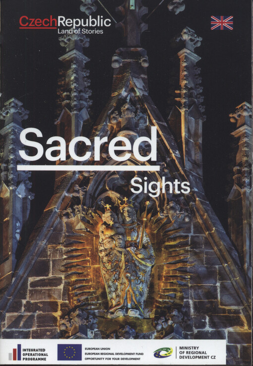 Sacred sights