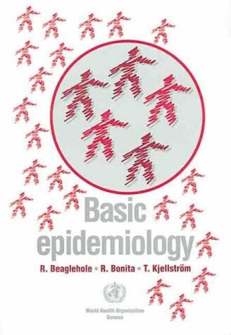 Basic epidemiology