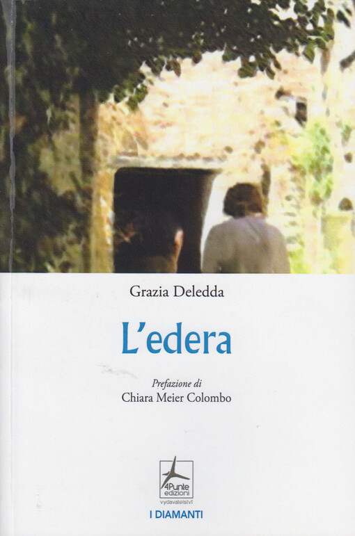L'edera