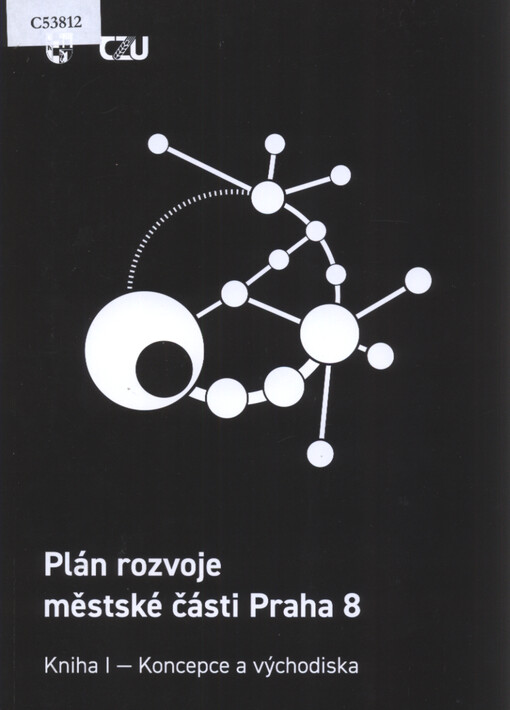 ISBN 9788021332287