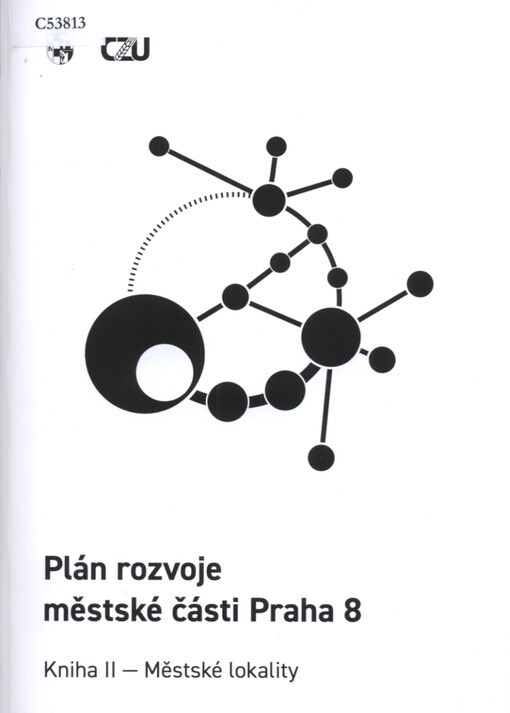 ISBN 9788021332294