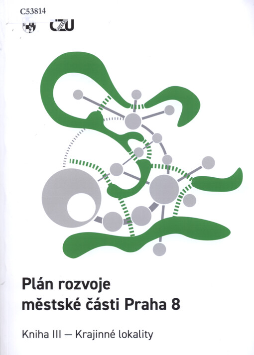 ISBN 9788021332300