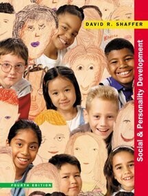 Social and Personality Development