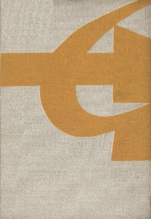 K založení KSČ na severní Moravě :sborník vzpomínek