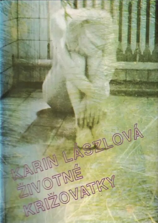 Životné križovatky