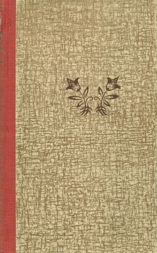 W. A. Mozart a Don Giovanni