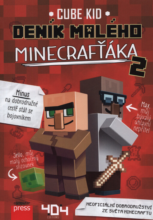 Rok: 2022 / Číslo: 2