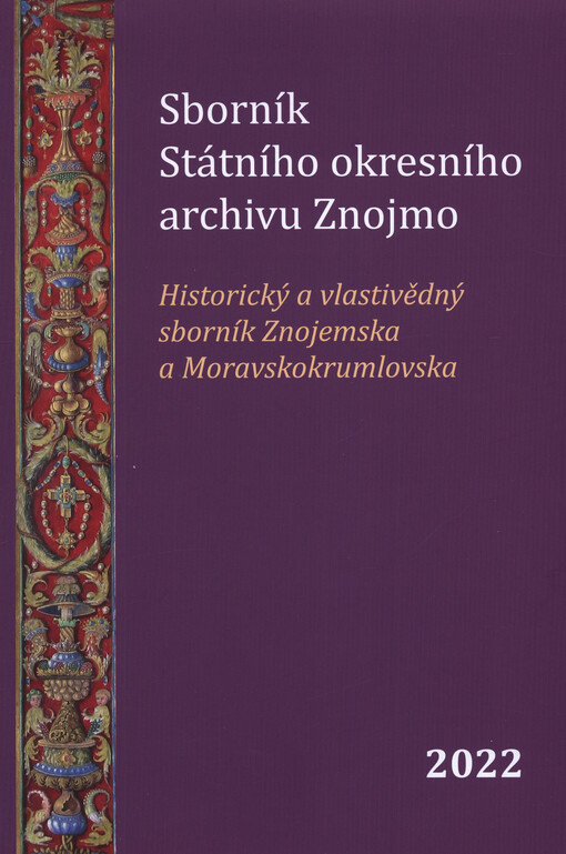Rok: 2006 / Číslo: 2022