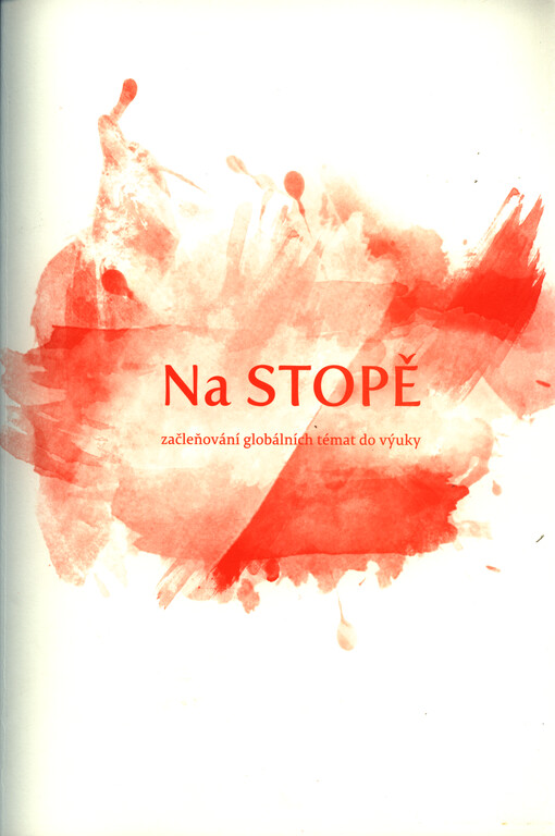 Na stopě začleňování globálních témat do výuky
