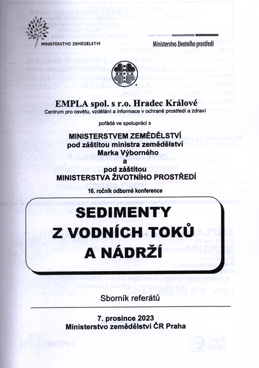 Rok: 2015 / Číslo: 16,2023