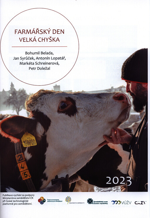 Rok: 2013 / Číslo: 2023