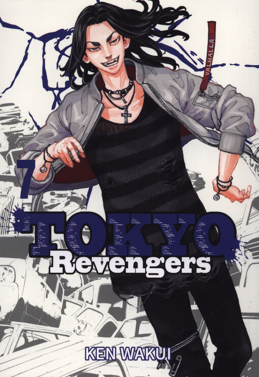 Rok: 2022 / Číslo: 7