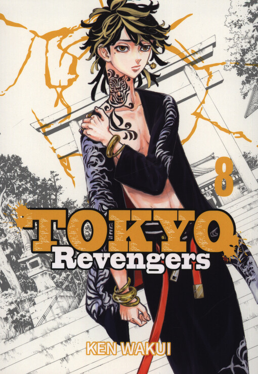 Rok: 2022 / Číslo: 8