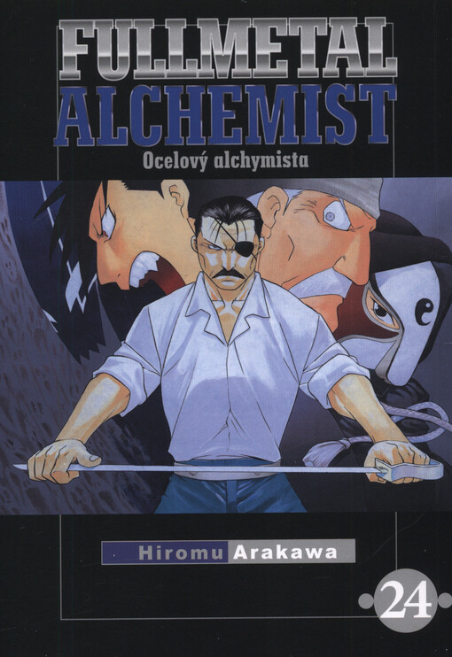 Rok: 2017 / Číslo: 24