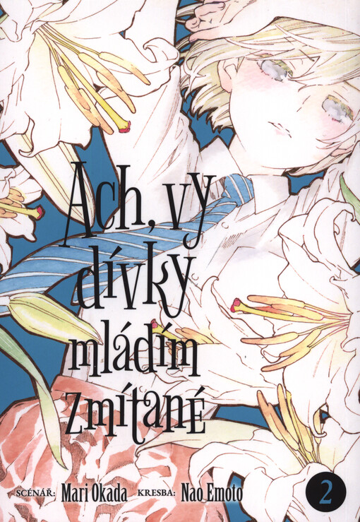 Rok: 2023 / Číslo: 2