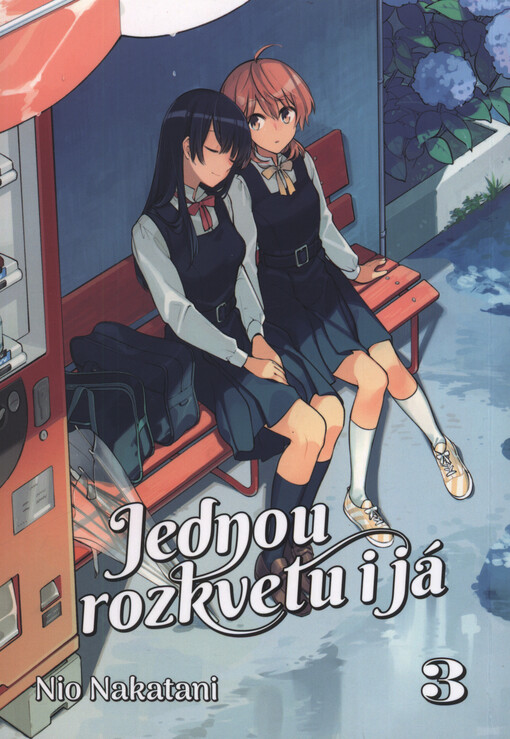 Rok: 2023 / Číslo: 3