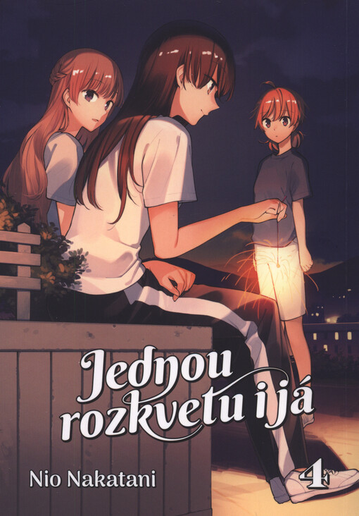 Rok: 2023 / Číslo: 4