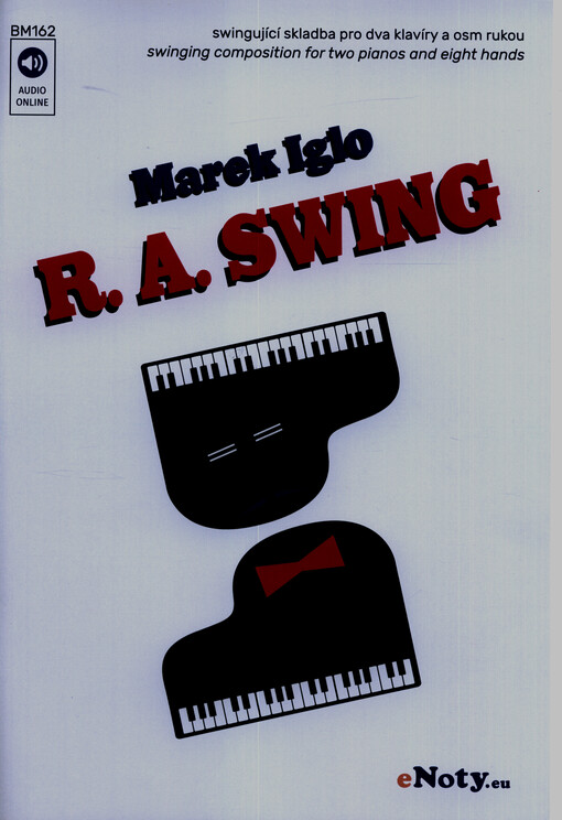 R. A. Swing