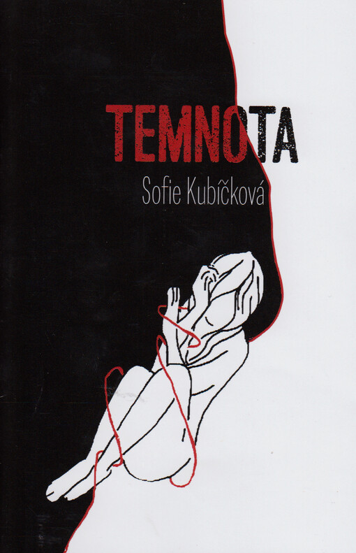 Temnota