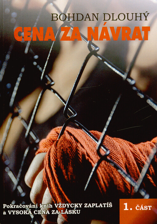 Cena za návrat