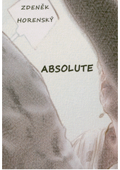 Absolute  (odkaz v elektronickém katalogu)