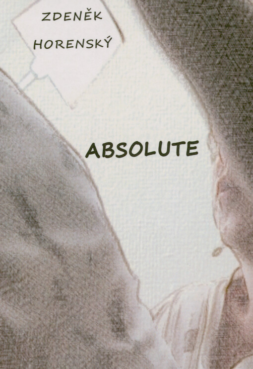 Absolute