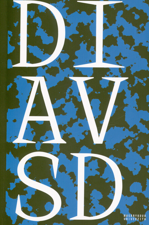 Didaktické inspirace k aktivizační výuce ve středoškolském dějepisu