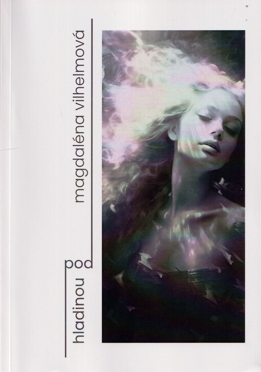 Pod hladinou