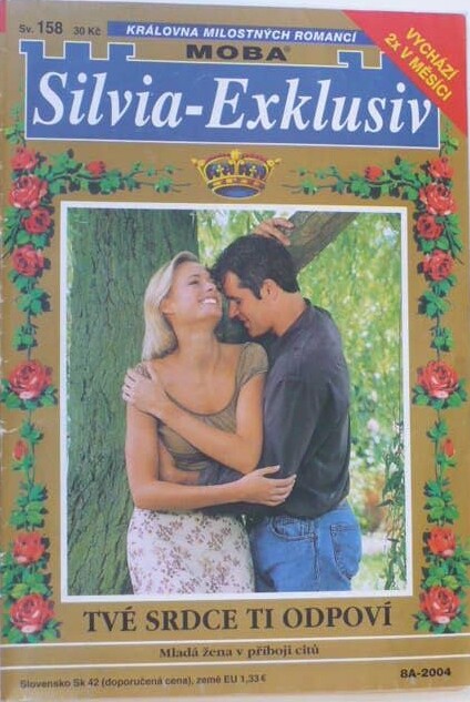 Tvé srdce ti odpoví