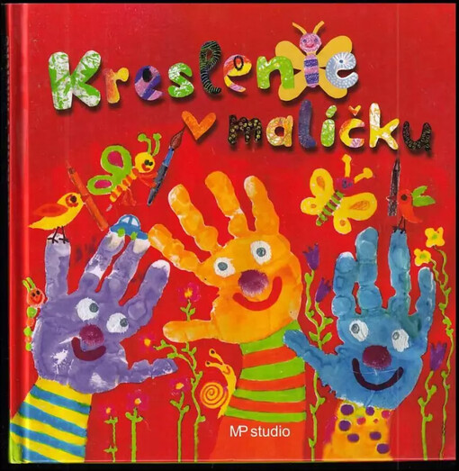 Kreslenie v malicku