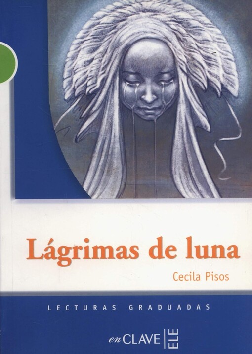 Lágrimas de luna