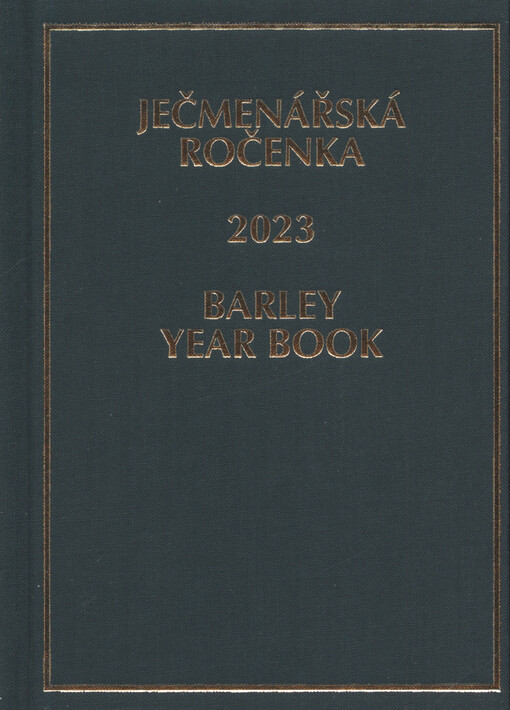 Rok: 1998 / Číslo: 2023
