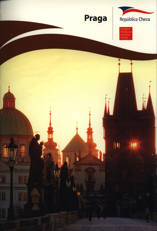 Praga