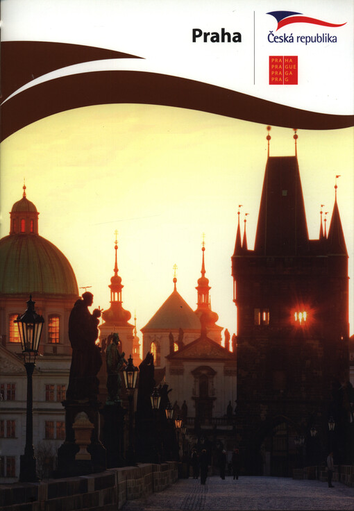 Praha