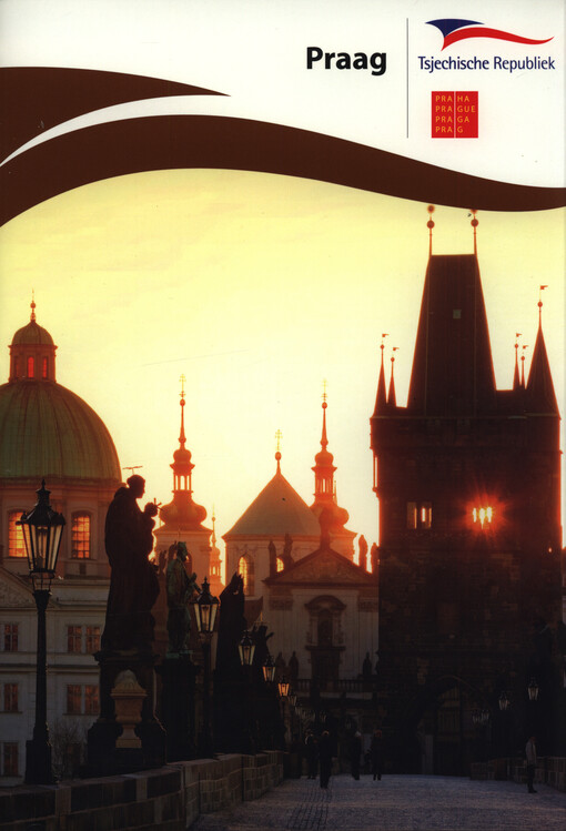 Praag