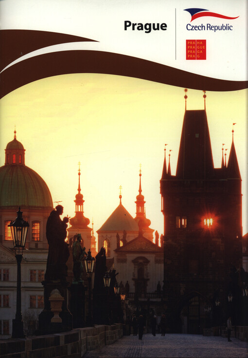 Prague