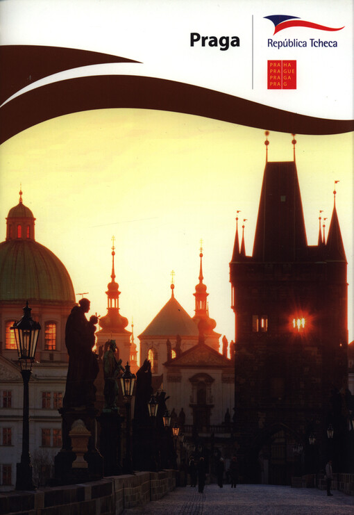Praga