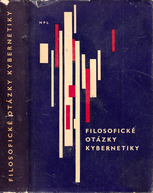 Filosofické otázky kybernetiky