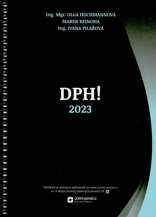 DPH! 2023