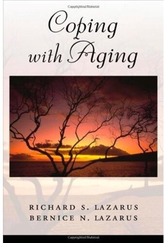 Coping with aging