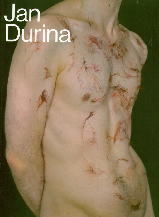 Jan Durina : weak season