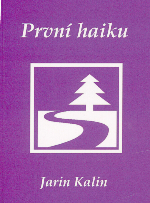 První haiku