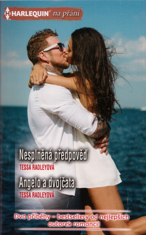 Nesplněná předpověď