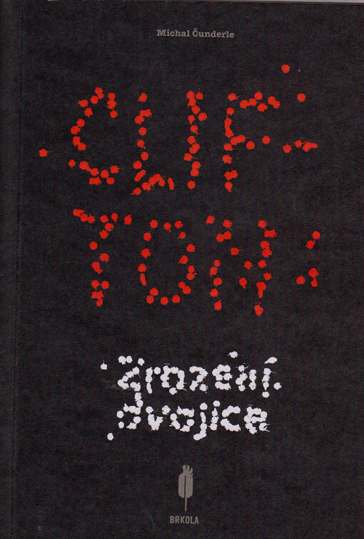 Clifton : zrození dvojice