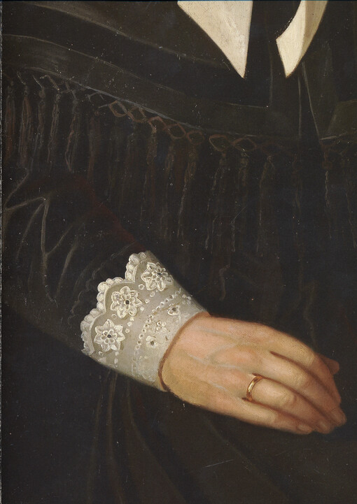 Peter Michal Bohúň : maliar vľúdneho štetca, 1822-1879 = the painter of the gentle brush, 1822-1879