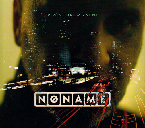 No Name (hudební skupina) 