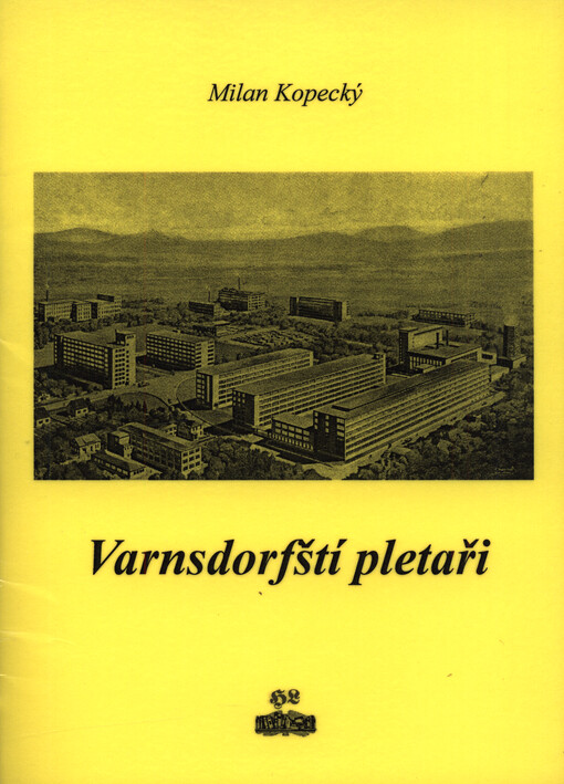 Varnsdorfští pletaři